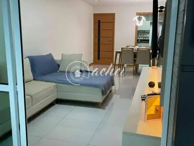Apartamento venda em Região Geográfica Imediata de Salvador, Região Metropolitana de Salvador
