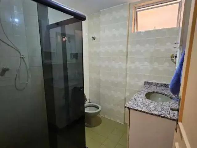 Apartamento venda em Região Geográfica Imediata de Salvador, Região Metropolitana de Salvador