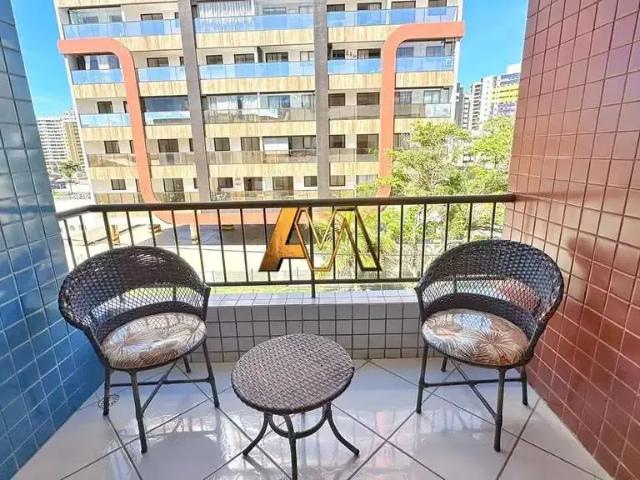 Apartamento venda em Região Geográfica Imediata de Salvador, Região Metropolitana de Salvador