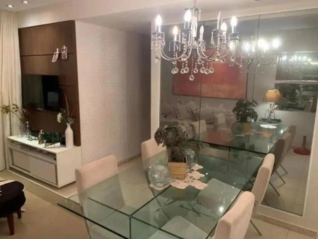 Apartamento venda em Região Geográfica Imediata de Salvador, Região Metropolitana de Salvador