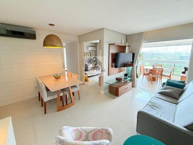 Apartamento venda em Salvador, Jardim Armação
