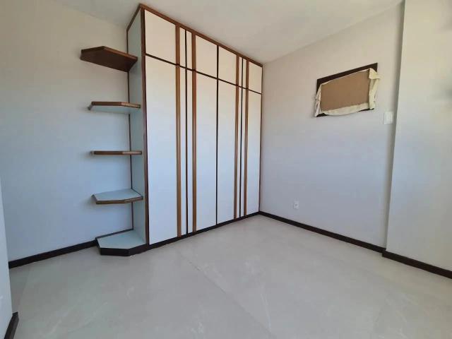 Apartamento venda em Região Geográfica Imediata de Salvador, Região Metropolitana de Salvador