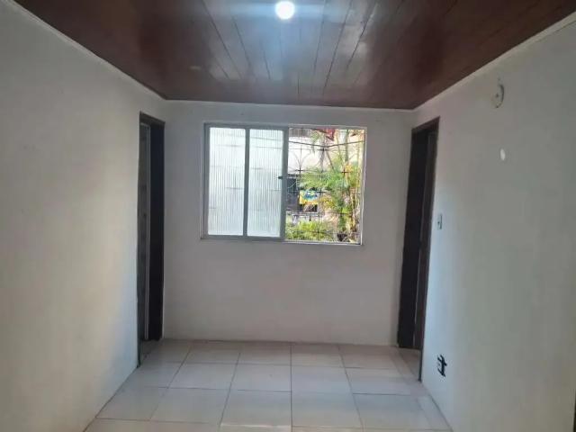 Apartamento venda em Região Geográfica Imediata de Salvador, Região Metropolitana de Salvador