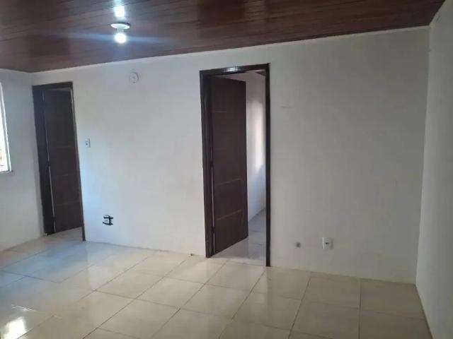 Apartamento venda em Região Geográfica Imediata de Salvador, Região Metropolitana de Salvador