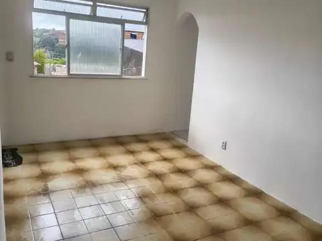 Apartamento venda em Região Geográfica Imediata de Salvador, Região Metropolitana de Salvador