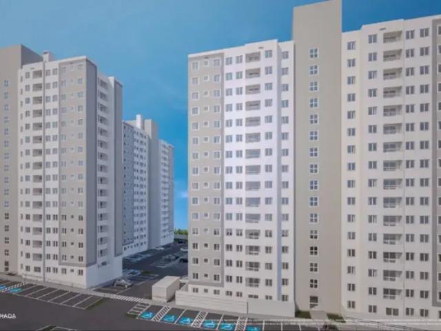 Apartamento venda em Região Geográfica Imediata de Salvador, Região Metropolitana de Salvador