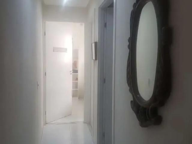Apartamento venda em Região Geográfica Imediata de Salvador, Região Metropolitana de Salvador