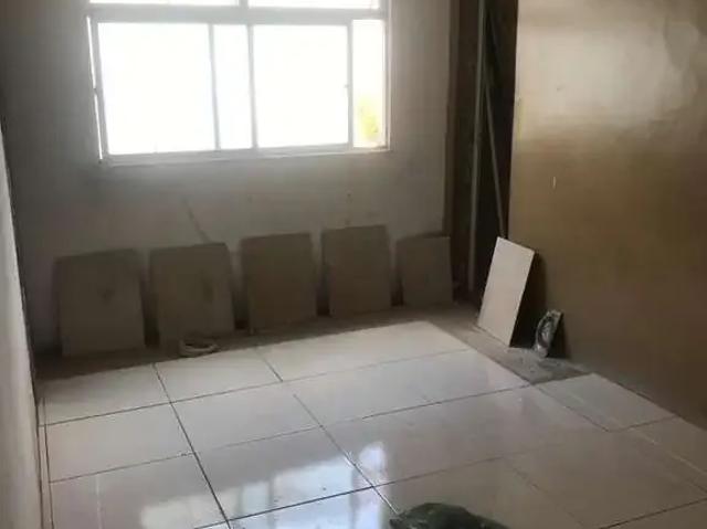 Apartamento venda em Região Geográfica Imediata de Salvador, Região Metropolitana de Salvador