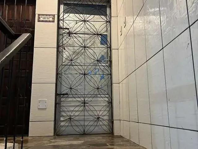 Apartamento venda em Região Geográfica Imediata de Salvador, Região Metropolitana de Salvador