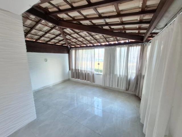 Apartamento venda em Salvador