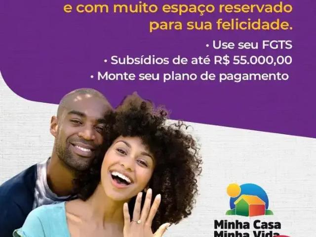 Apartamento venda em Região Geográfica Imediata de Salvador, Região Metropolitana de Salvador