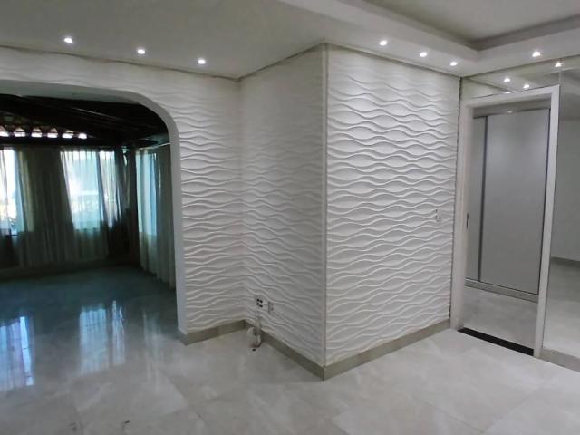 Apartamento venda em Salvador
