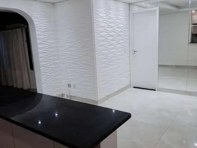 Apartamento venda em Região Geográfica Imediata de Salvador, Região Metropolitana de Salvador