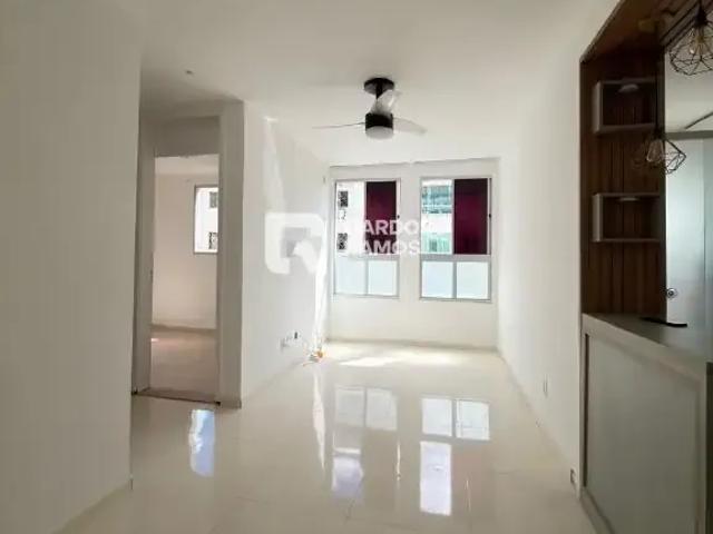 Apartamento venda em Região Geográfica Imediata de Salvador, Região Metropolitana de Salvador