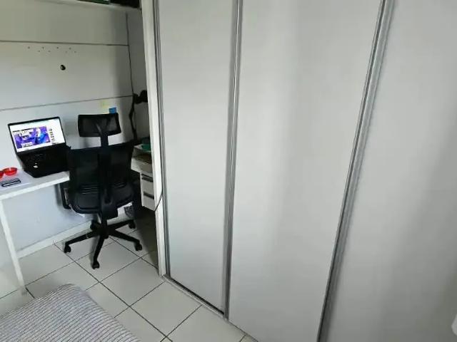 Apartamento venda em Região Geográfica Imediata de Salvador, Região Metropolitana de Salvador