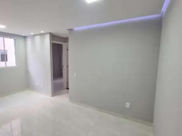 Apartamento venda em Região Geográfica Imediata de Salvador, Região Metropolitana de Salvador