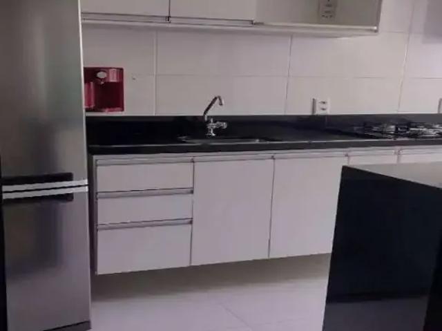 Apartamento venda em Região Geográfica Imediata de Salvador, Região Metropolitana de Salvador