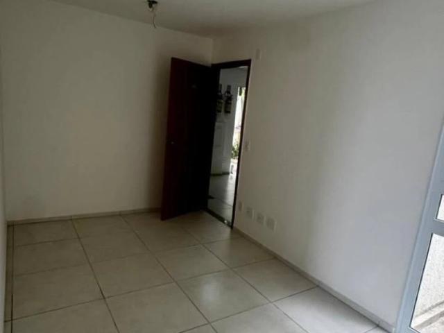 Apartamento venda em Salvador
