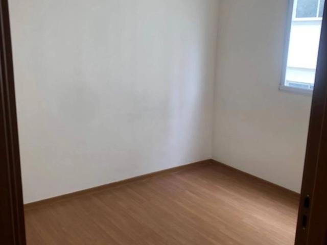Apartamento venda em Salvador