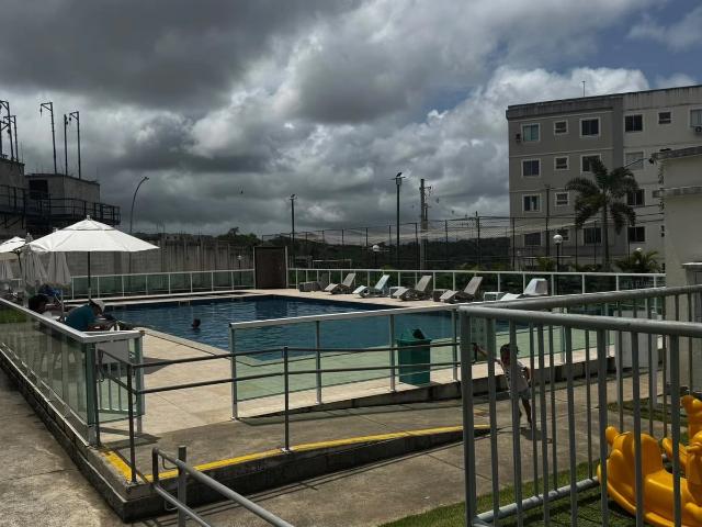 Apartamento venda em Região Geográfica Imediata de Salvador, Região Metropolitana de Salvador