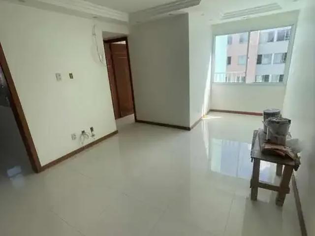 Apartamento venda em Região Geográfica Imediata de Salvador, Região Metropolitana de Salvador