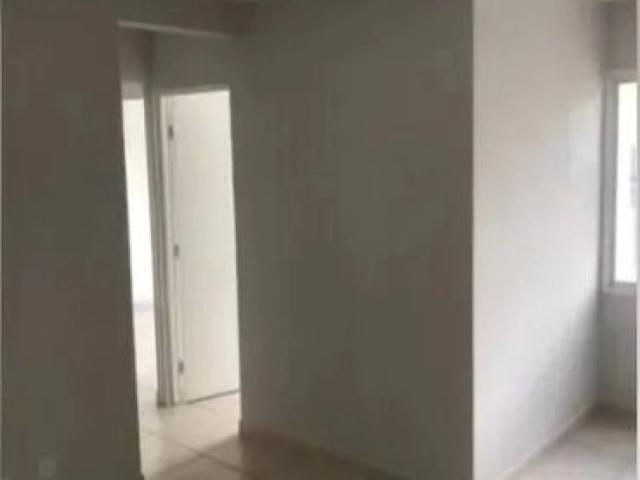 Apartamento venda em Salvador