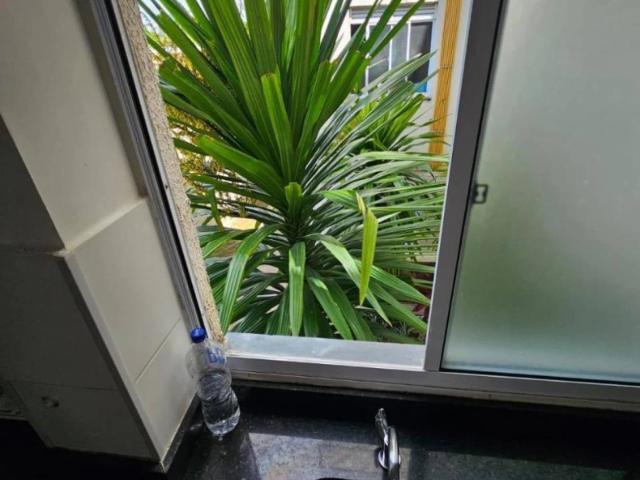 Apartamento venda em Salvador