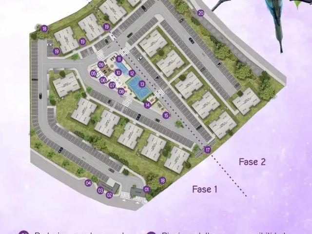 Apartamento venda em Região Geográfica Imediata de Salvador, Região Metropolitana de Salvador