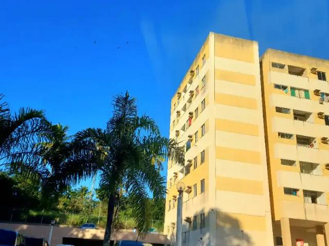 Apartamento venda em Região Geográfica Imediata de Salvador, Região Metropolitana de Salvador
