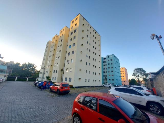 Apartamento venda em Região Geográfica Imediata de Salvador, Região Metropolitana de Salvador