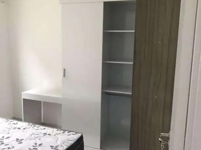 Apartamento venda em Região Geográfica Imediata de Salvador, Região Metropolitana de Salvador