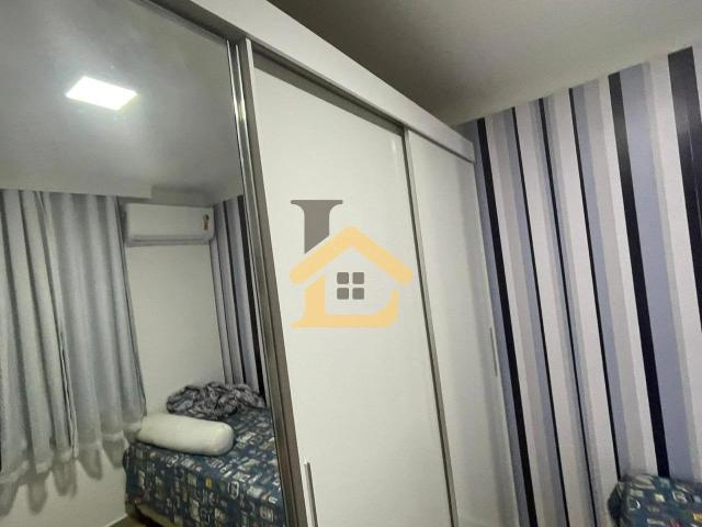Apartamento venda em Região Geográfica Imediata de Salvador, Região Metropolitana de Salvador