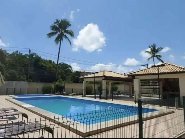 Apartamento venda em Região Geográfica Imediata de Salvador, Região Metropolitana de Salvador
