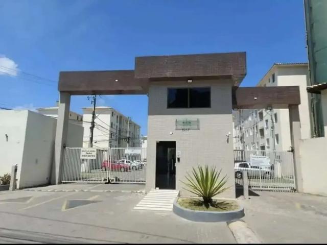 Apartamento venda em Região Geográfica Imediata de Salvador, Região Metropolitana de Salvador