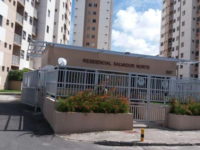 Apartamento venda em Região Geográfica Imediata de Salvador, Região Metropolitana de Salvador