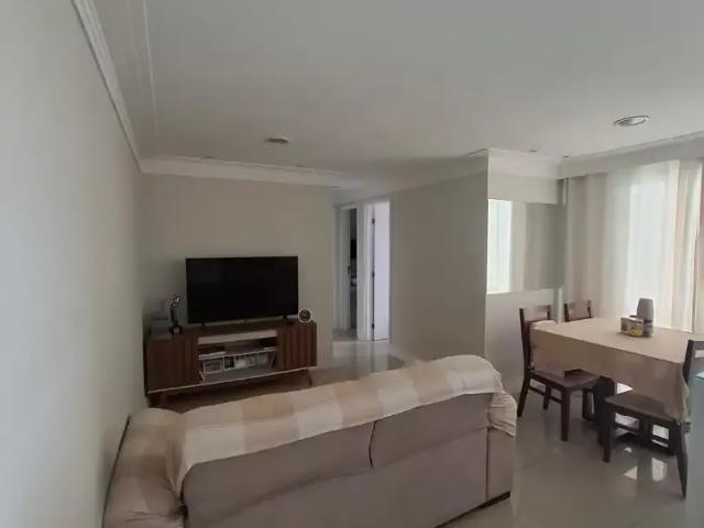 Apartamento venda em Região Geográfica Imediata de Salvador, Região Metropolitana de Salvador