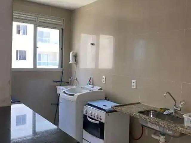 Apartamento venda em Região Geográfica Imediata de Salvador, Região Metropolitana de Salvador