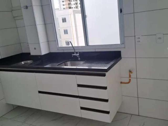 Apartamento venda em Região Geográfica Imediata de Salvador, Região Metropolitana de Salvador
