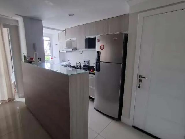 Apartamento venda em Região Geográfica Imediata de Salvador, Região Metropolitana de Salvador