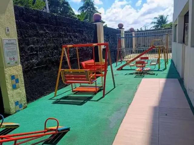 Apartamento venda em Região Geográfica Imediata de Salvador, Região Metropolitana de Salvador