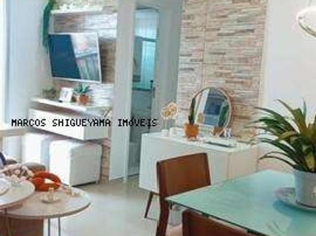 Apartamento venda em Região Geográfica Imediata de Salvador, Região Metropolitana de Salvador