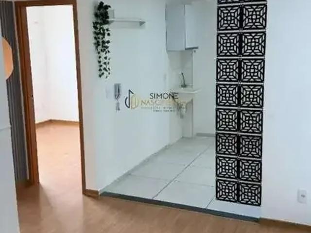 Apartamento venda em Região Geográfica Imediata de Salvador, Região Metropolitana de Salvador