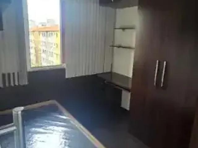 Apartamento venda em Região Geográfica Imediata de Salvador, Região Metropolitana de Salvador