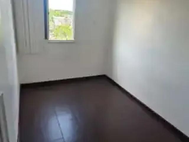 Apartamento venda em Região Geográfica Imediata de Salvador, Região Metropolitana de Salvador