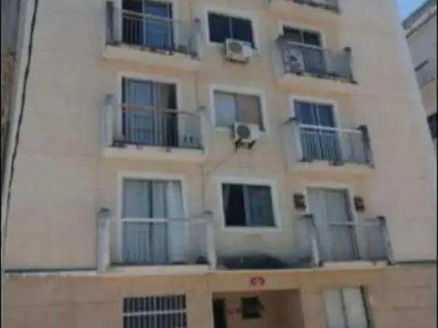 Apartamento venda em Região Geográfica Imediata de Salvador, Região Metropolitana de Salvador
