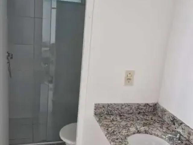 Apartamento venda em Região Geográfica Imediata de Salvador, Região Metropolitana de Salvador