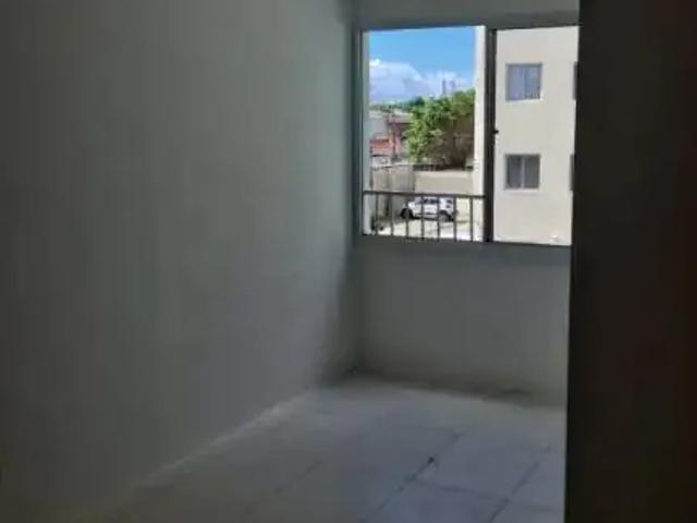 Apartamento venda em Região Geográfica Imediata de Salvador, Região Metropolitana de Salvador