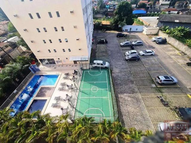 Apartamento venda em Região Geográfica Imediata de Salvador, Região Metropolitana de Salvador