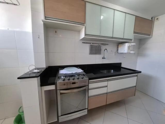 Apartamento venda em Região Geográfica Imediata de Salvador, Região Metropolitana de Salvador