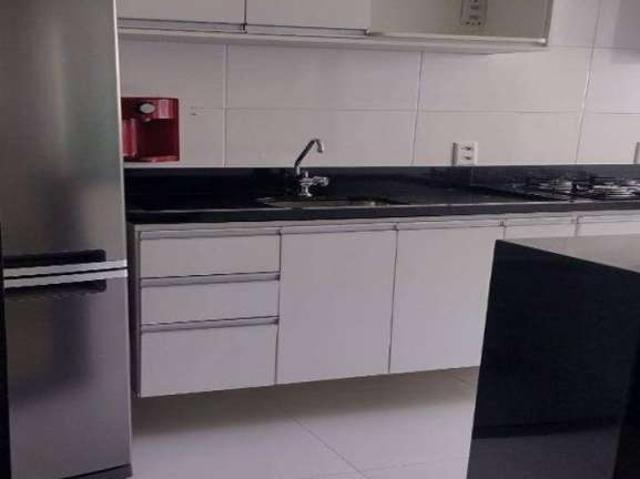 Apartamento venda em Região Geográfica Imediata de Salvador, Região Metropolitana de Salvador
